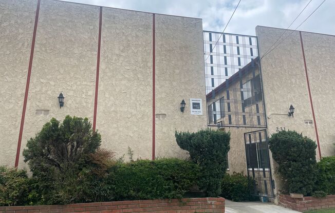 APT 231 MCPHERRIN