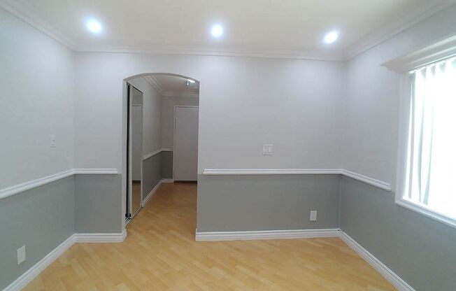 2 beds, 2 baths, 955 sqft, $2,595, Unit 510