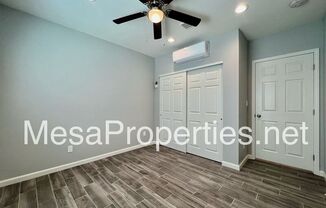 3662 CHATEAU CT