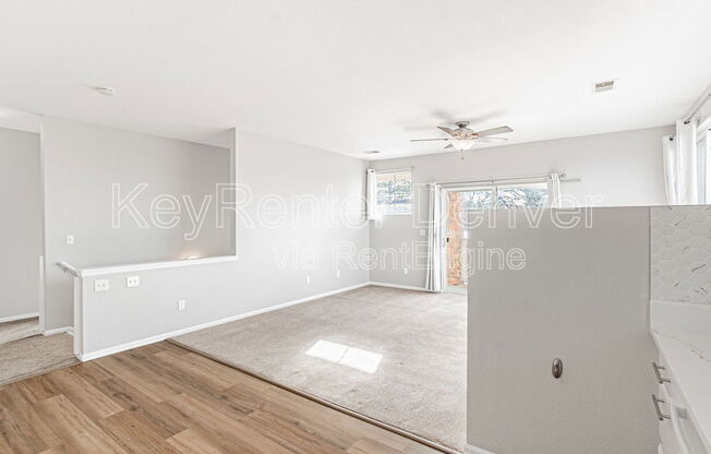 16801 E HAWAII DR