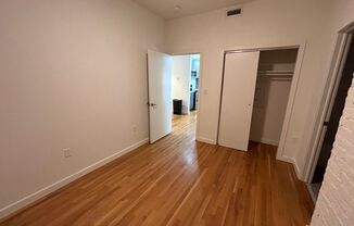 Partner-provided photo for $1550 unit