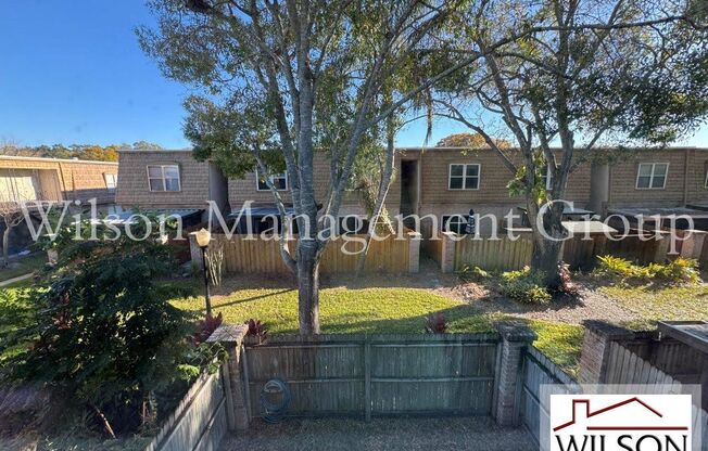 2 beds, 1.5 baths, 1,219 sqft, $1,650, Unit 1803