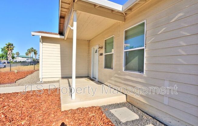 2500 51 AVE