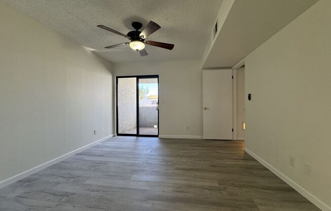 2 beds, 2 baths, 1,130 sqft, $1,699, Unit 2067