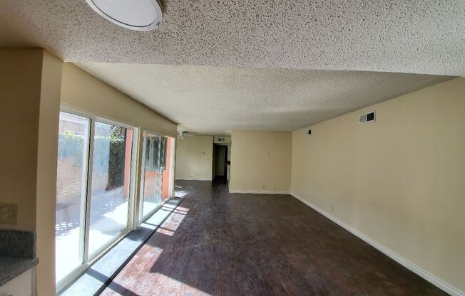 12852 Woodbridge St.