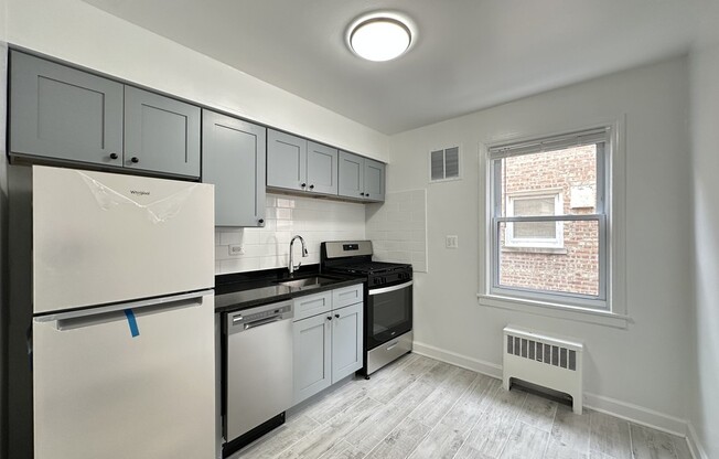 6703 CALIFORNIA