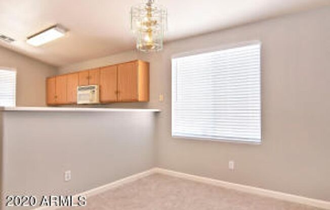 3 beds, 2 baths, $1,995