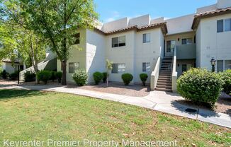 1825 W Ray Road Apt 1088