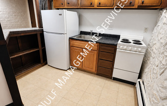833 Mifflin Ave