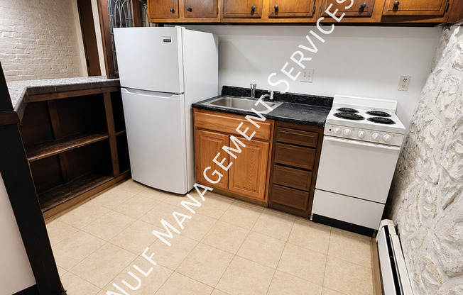 833 Mifflin Ave
