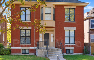 5206 VERNON AVE