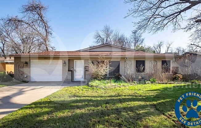 4717 STAPLES AVE