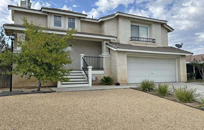 13526 W NOLINA DR