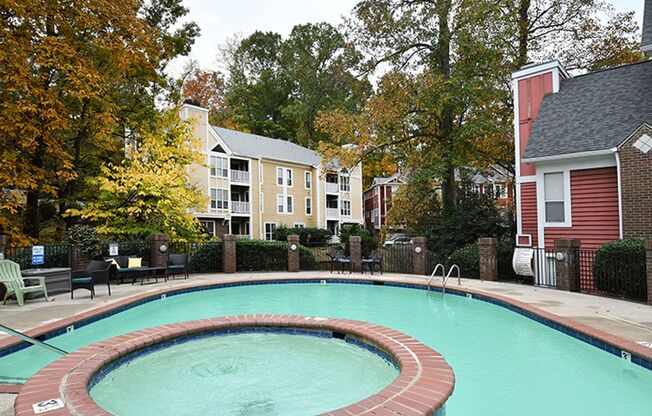 2 beds, 1 bath, $1,495, Unit # 2