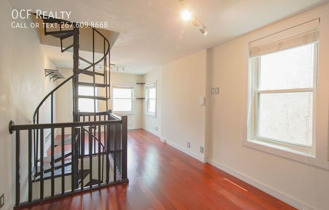 2619 S UNIT