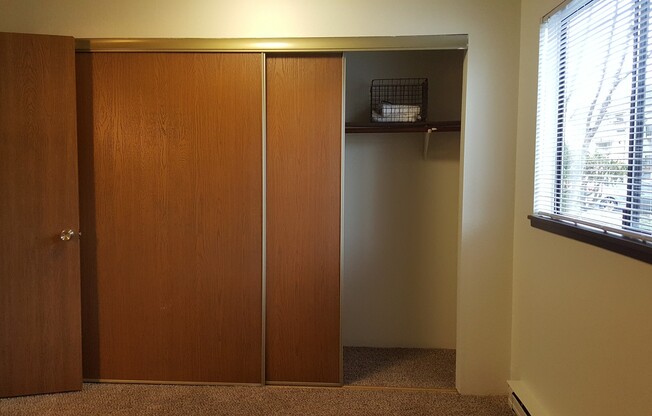 1 bed, 1 bath, 780 sqft, $1,479, Unit C103 H/C