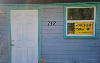 2/1 DUPLEX
