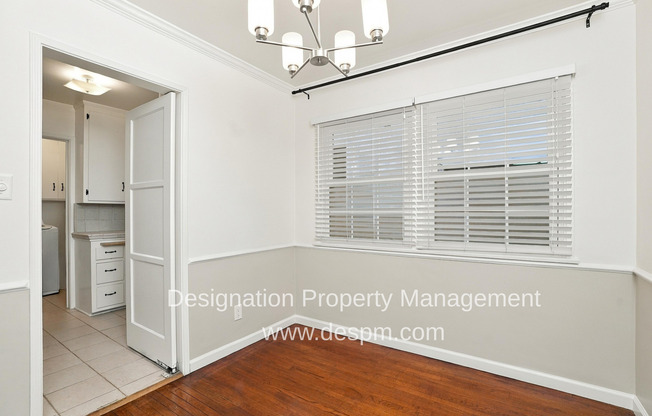 2 beds, 1 bath, 800 sqft, $2,590, Unit C