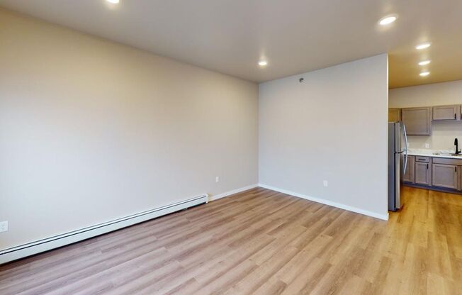1 bed, 1 bath, 851 sqft, $1,275, Unit 1631-408