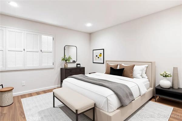 4558 Willis Ave Unit 114
