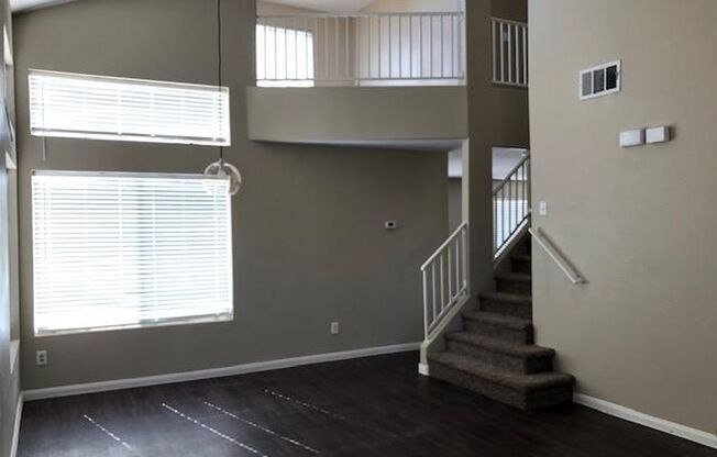 4808 Lupita Ct - Great Cul-De-Sac Location / COMING SOON AVAILABLE 11/1/2025