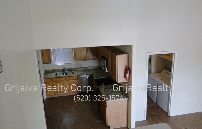 1415 Lester