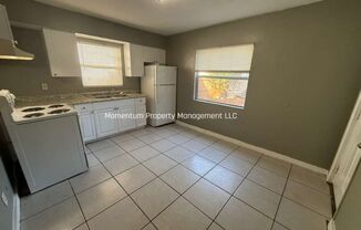 2909 N 17th St. Tampa, FL 33605