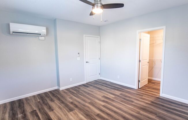 1 bed, 1 bath, 650 sqft, $1,425