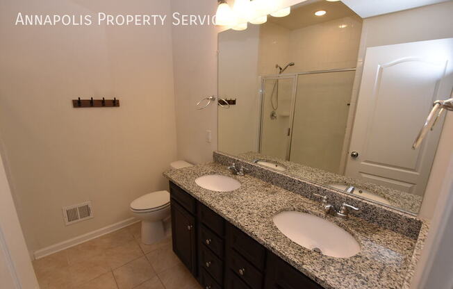 2818 ETLEY CT