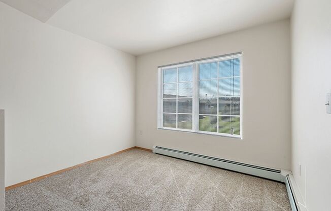 2 beds, 2 baths, $1,515, Unit 2766-10