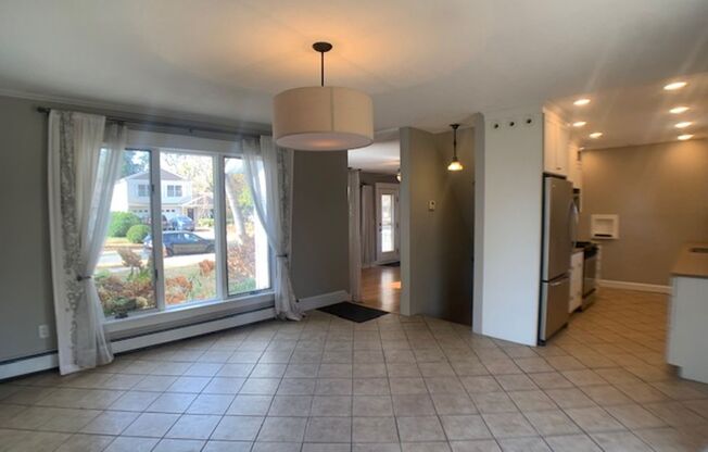 2 beds, 2 baths, $2,295