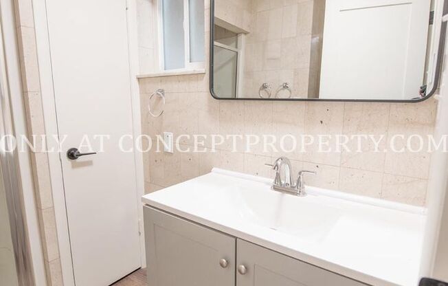 3 beds, 3 baths, 2,603 sqft, $2,799, Unit 3201