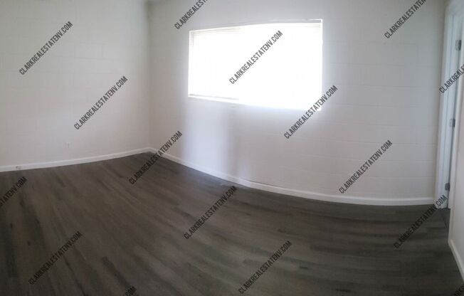 340 Cheney St.