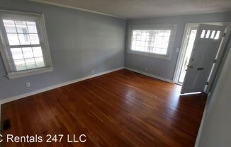 1405 Vine Street