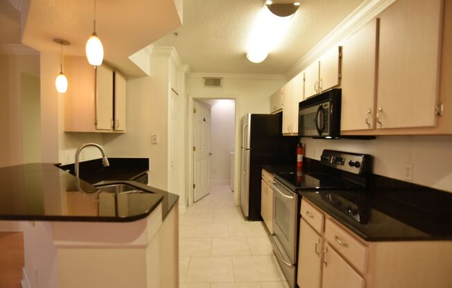 1 bed, 1 bath, $1,450