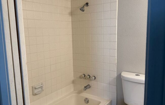 2 beds, 2 baths, $1,245, Unit # #D 1