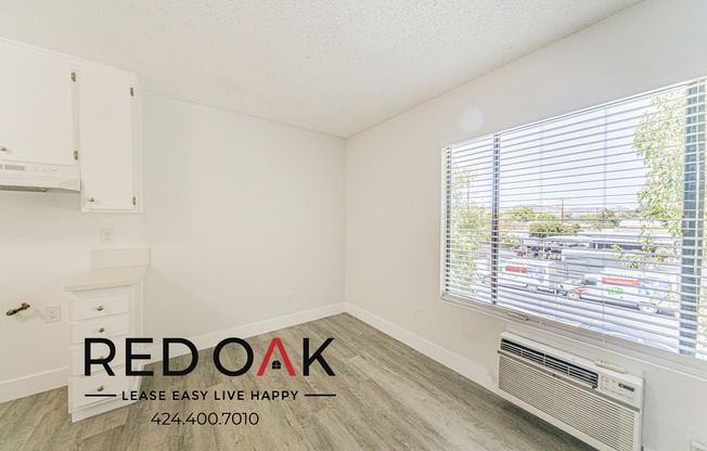12883 SAN FERNANDO RD