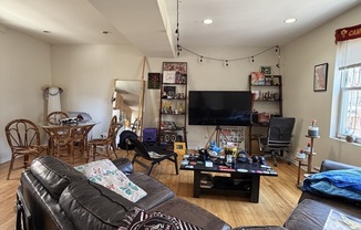 518 N MAY