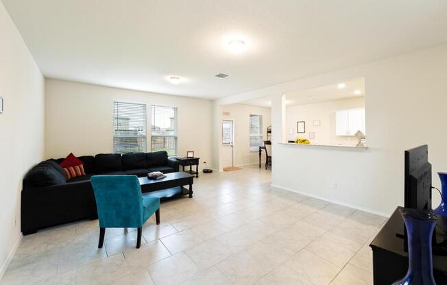 10623 RAYBURN LNDG