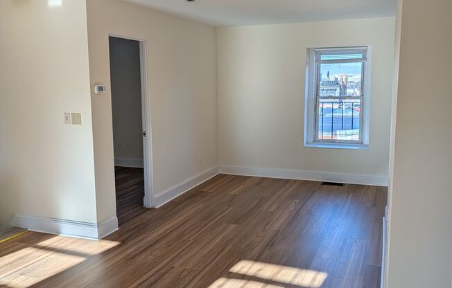 267 Commonwealth Ave