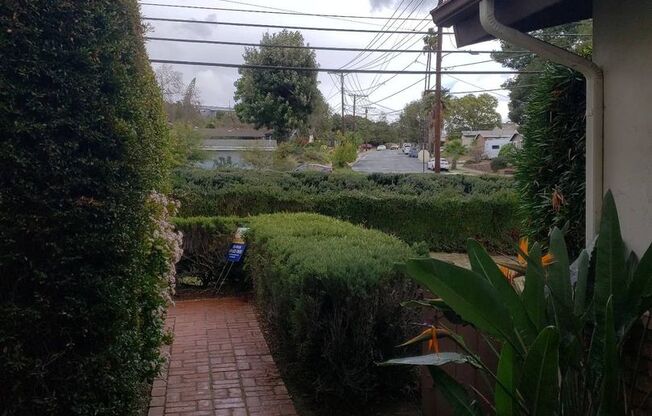 5 Bed, 3 Bath La Mesa Home with SOLAR!