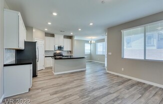 3216 AZALEA RDG CT