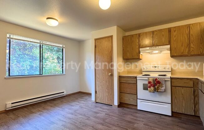 9920 132nd St Ct E Puyallup 98373