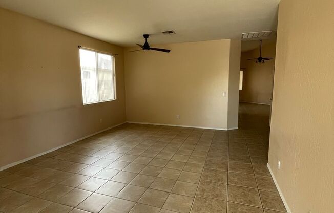Home in Sun Groves 4 Bedroom, 2 Bath