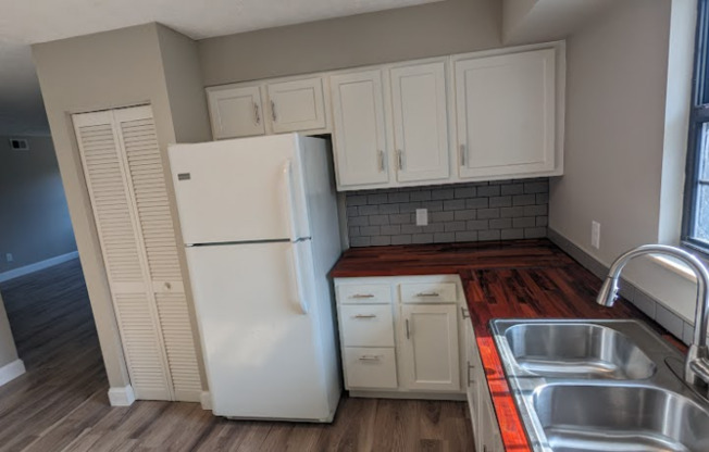3007 MARBLE HL BLVD
