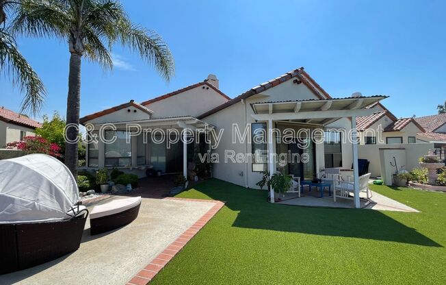 17562 Bocage Point