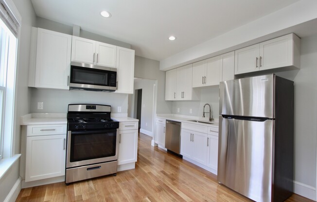 23 Calumet St 2
