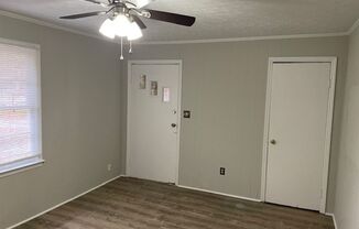 2 beds, 2 baths, $1,495