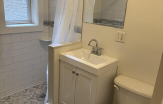 Partner-provided photo for $3500 unit