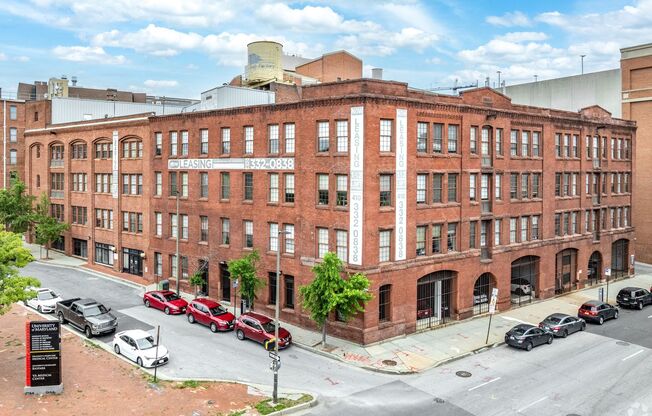 1 bed, 1 bath, 600 sqft, $1,399, Unit 212